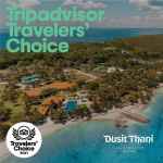 Dusit Thani Lubi Plantation Resort 16254482411
