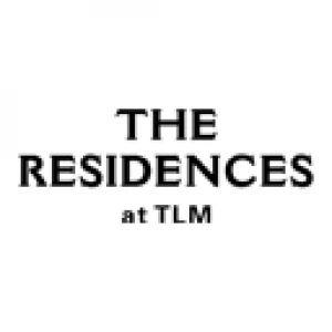 The Residences at Torre Lorenzo Malate Logo