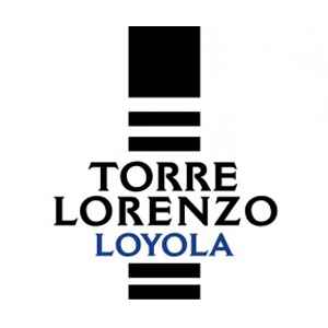 Torre Lorenzo Loyola Logo