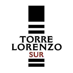 Torre Lorenzo Sur Logo